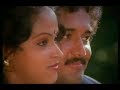 Raagothayam Malayalam Song
