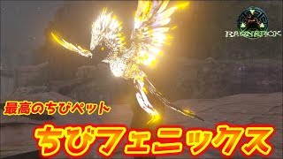 Ark Survival Evolved ラグナロク砂漠洞窟攻略 天帝 大物 邪悪のアーティファクトartifact Of The Skylord Massive Devil Ragnarok تنزيل الموسيقى Mp3 مجانا