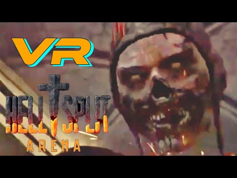 VR Has OFFICIALLY PEAKED!!!