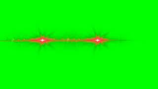Download lagu NANI MEME | GREEN BACKGROUND | NO COPYRIGHT mp3 Download lagu NANI MEME | GREEN BACKGROUND | NO COPYRIGHT mp3