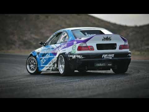 PhonkyDomkey X RevengeSpirits - KEEP UP