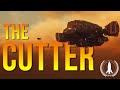 The Drake Cutter Star Citizen