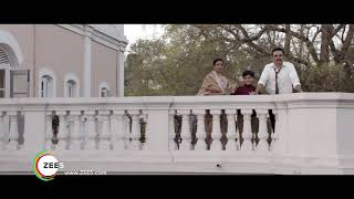 DARBAAN NEW BOLLYWOOD MOVIE hindi film Darbaan mov