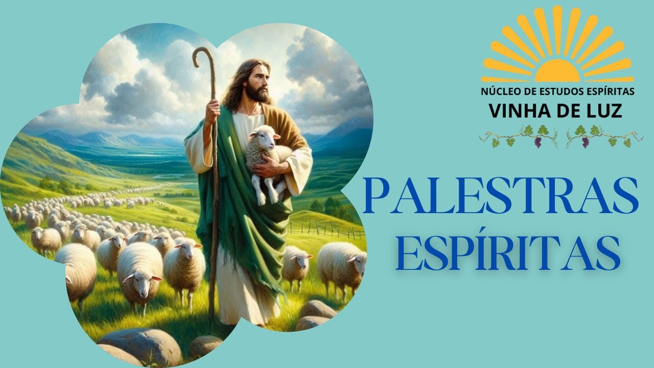 ARTUR VALADARES - NATAL SIMBÓLICO