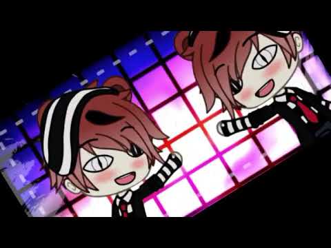 Интро для Qwiny!Заказ или же подарок?...