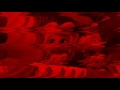 Shimmer And Shine Intro In Devil S Blast HD