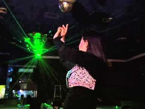 Titin Ginting - Tulang Tapi Mesra (Official Music Video)