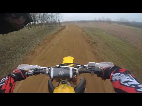 2020.12.12 Napkor rögtönzött "verseny" :)