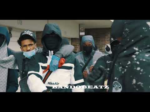 [FREE FOR PROFIT] "jumpa jumpa" UK Drill Type Beat x NY Drill Type Beat