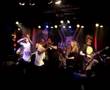 ReAnima - Новый День feat. Потап (live in Plan B 26/05/2007 ...