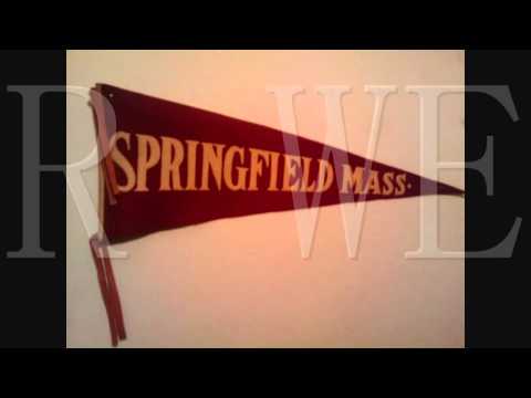 TROUBLE T SOUR WERLD ft. BLAKSMIF