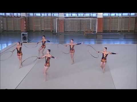 VICEMISTRYNĚ: TJ JM Chodov Praha