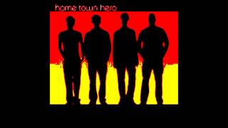Home Town Hero _ Eighteen
