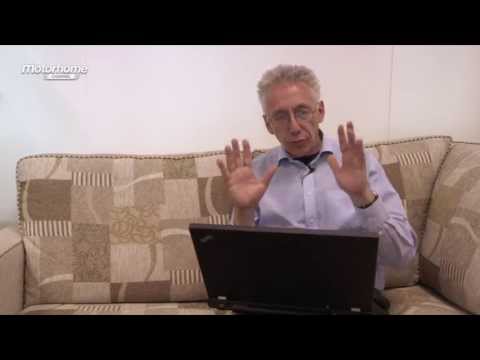 MHC E27 - Ask Andy (episode 27)