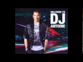 DJ Antoine - This Time (DJ Antoine vs Mad Mark ...