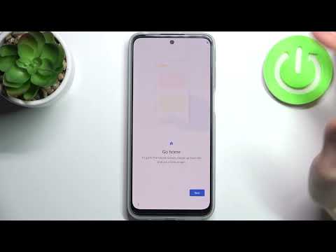 How to Activate MOTOROLA Moto G31 – Set Up Process