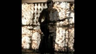 Cass McCombs - County Line (Live at Boston Public Library - 12-31-11)