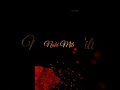 Q Kisi Ko Khushi Ke Badle Khushi Nahi Milti Song Lyrics Status