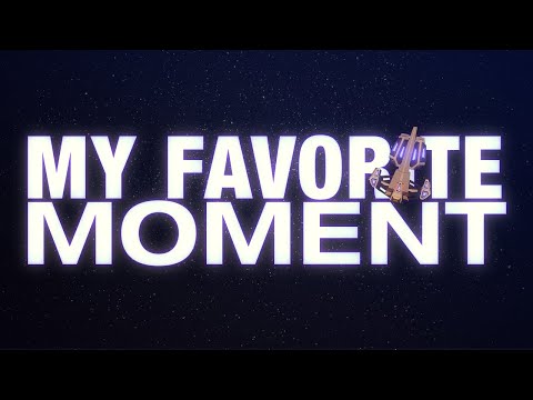 The Moment That Made Me Fall in Love With Outer Wilds