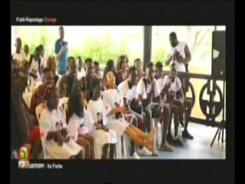 11 01 2017 ORANGE PUBLIREPORTAGE 2