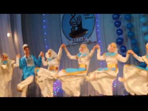 Israeli potpourri part 2