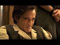 REHMAN DAKAIT KI DI HUI MAUT BADI KASAI NUHA HOTI HAI ️ DHURANDAR MUVIE DIALOGUE X AKSHAY KHANNA