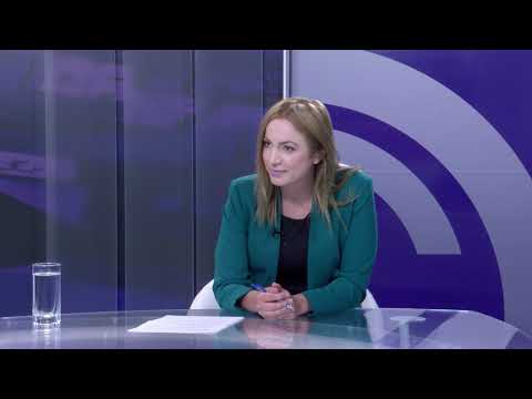 ZOOM ZAGREB - Milan Vrkljan (05.10.2020.)