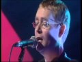 Little Hooks - I'm With You Live at the BBC