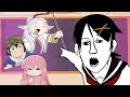 Top Ten Anime Of The DECADE So Far