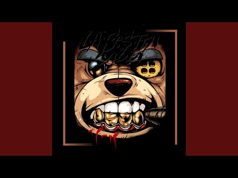 Escribo Asi Mientras Tu Duermes