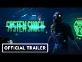 System Shock Redux - Official Trailer | Summer of Gaming 2020