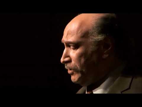 Complete Idiot's Guide to Enlightenment