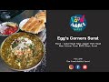 EGG ANAARKALI BEST EGG VARIETY IN SURAT