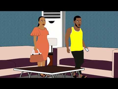 Served Cold Episode 23