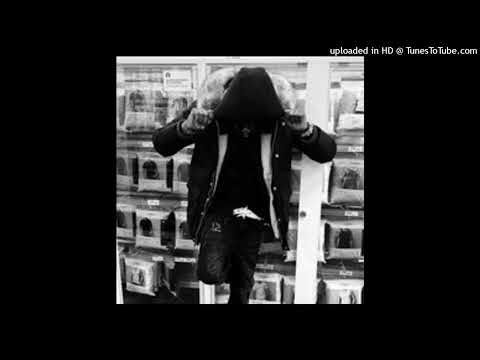 [FREE] bishop1326 x jah buckzz x skii rollaxk jersey drill type beat | "talk no evil" @holdonwaitt