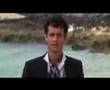 RITA COOLIDGE - LOVE CAME FOR ME (from ...