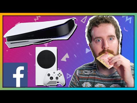 Pre-Order Madness, Twitch’s Ad-tastrophe, EposVox Product Certification | STREAMER NEWZ 9-18-2020