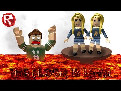 Songs In Real Life Roblox Christmas Edition Download Youtube - real songs in real life roblox
