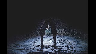 Cover art for This december