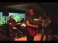Julia Francis' Seattle CD Release Show - Instant Karma!