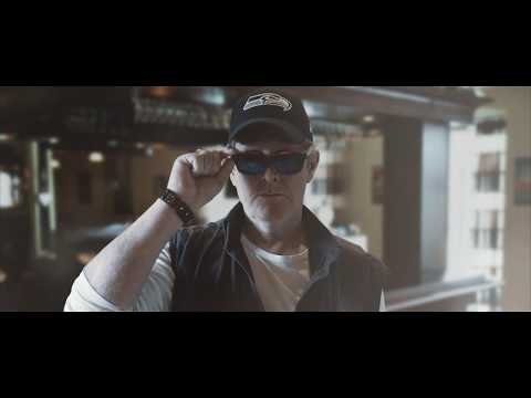 MEYER - Duun in´d Höll - Official Video