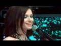 Sophie Ellis Bextor - Today The Sun's On Us ...