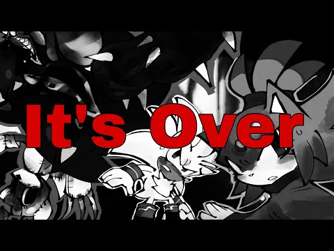 Outcome Memories is Screwed.