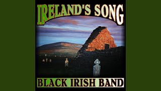 Wearing of the Green