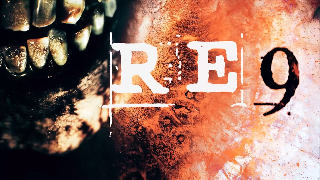 СТРИМ С ЧИПАЕМ#500 - RESIDENT EVIL: RE9UIEM (ТАЩИМ НОВИНКУ! 9ый РЕЗИДЕНТ НА ХАРДЕ, 100%) - PART #1