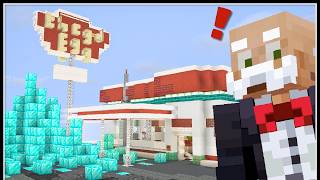 GoodTimesWithScar's recent Youtube video thumbnail