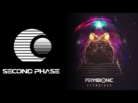 Video thumbnail for Hypnotoad