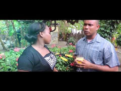 Lagrimas y Huellas Tráiler Oficial 2021