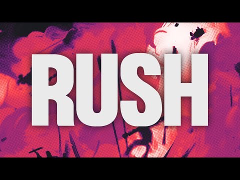 Kaijo - Rush