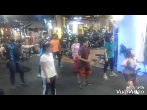 Edalam ft myf and cuban mob/dale fuego